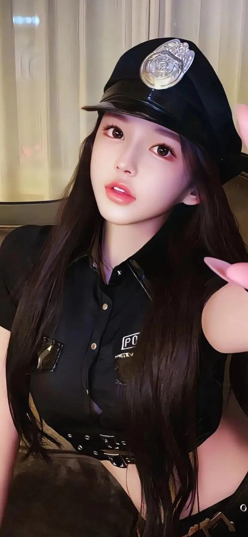 激情精品 MBA智库开元棋牌app欧美(图1) 激情精品 MBA智库开元棋牌app欧美(图1)