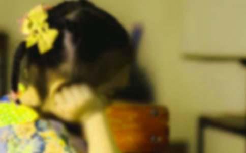 旅游出行必备物品开元棋牌试玩女孩(图1) 旅游出行必备物品开元棋牌试玩女孩(图1)