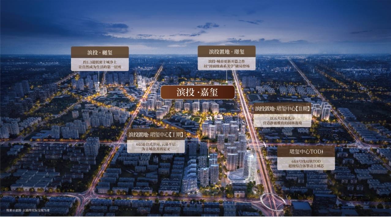 嘉玺-滨投嘉玺详情丨学区是什么→值得买吗→房开元棋牌【合肥楼盘-合肥新楼盘-新房】滨投(图4) 嘉玺-滨投嘉玺详情丨学区是什么→值得买吗→房开元棋牌【合肥楼盘-合肥新楼盘-新房】滨投(图4)