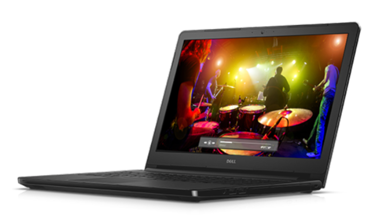 Inspiron 15 5000 Купить