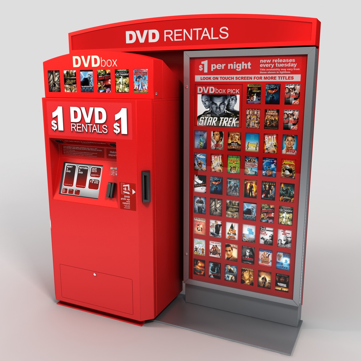 20-redbox-gift-cards-for-12-10-gcs-for-6-50